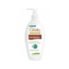 RC SOIN TOILETTE INTIME SPECIAL SECHERESSE 200ML