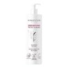 DERMOFUTURE GEL NETTOYANT ULTRA APAISANT 400ML