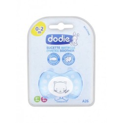 DODIE SUC ANAT1 0-2M A26 NAISSANCE GARÇON