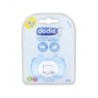 DODIE SUC ANAT1 0-2M A26 NAISSANCE GARÇON