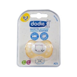 DODIE SUC ANAT1 0-2M A23 NAISSANCE MIXTE