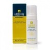 ENDOCARE AQUAFOAM NETTOYANT 125ML