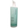 PLACENTOR LAIT CORPOREL 400ML
