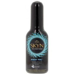 MANIX SKYN GEL AQUAFEEL