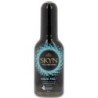 MANIX SKYN GEL AQUAFEEL
