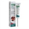 GUM AFTACLEAR GL 10ML