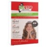 BIOSTOP CHOUCHOU ANTI POUX NOIR