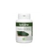 GPH DIFFUSION SPIRULINE 100 GELULES