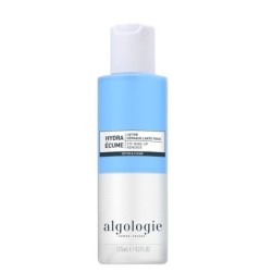 Algologie Hydra Ecume - Lotion Démaquillante Yeux FL 125ml