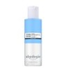 Algologie Hydra Ecume - Lotion Démaquillante Yeux FL 125ml