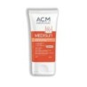 ACM MEDISUN CREME MINERALE TEINTEE SPF50+ 40ML