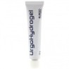 URGO HYDROGEL TUBE 15G