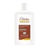 ROGE CAVAILLES GEL SURGRAS BAIN DOUCHE ALOE VERA 400ML