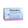 GILBERT SERUM PHYSIOLOGIQUE 5ML BTE DE 30