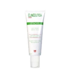 EFFACNYL TUBE 50ML