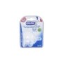 DODIE 2 TETINES INITIATION+ ANTI COLIQUE 6M+ D4