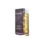 CAUDALIE CONCENTRE MINCEUR 75ML