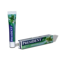 PRESIDENT DEN TEENS 12+  50ML