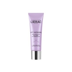 LIERAC LIFT INTEGRAL GEL CREME COU ET DECOLLETE 50ML