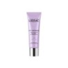 LIERAC LIFT INTEGRAL GEL CREME COU ET DECOLLETE 50ML