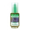 NATURESOIN HUILE DE LAVANDE 50ML