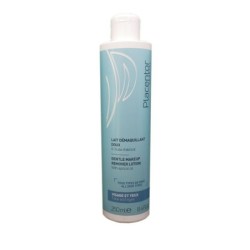 PLACENTOR LAIT DEMAQUILLANT VISAGE ET YEUX 250ML