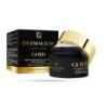 DERMALIUM GOLD CR REGENER CELLUIAIRE ANTI-AGE NUIT 50ML