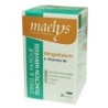 MAELYS MAGNESIUM 30GELU