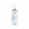 SECALIA SHOWER CREAM 400ML