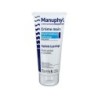 MANUPHYL CREME MAINS 100ML