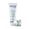NEW DERM GEL MOUSSANT PURIFIANT 250ML
