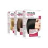 TRICOVEL NUTRI COLOR 7.3 BLOND DORE
