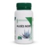 MGD ALOES NOIR 120 GEL