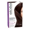 ELCEA COLORATION EXPERTE 4.51 MOKA