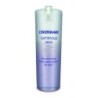 COVERMARK LUMINOUS YEUX  15ML