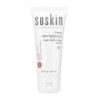 SOSKIN CREME SUPER HYDRATANTE