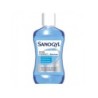 SANOGYL BAIN DE BOUCHE SOIN COMPLET + BLANCHEUR FL 500ML