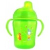 DODIE TASSE D'APRENTISSAGE VERTE 300ML