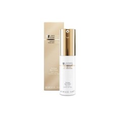 Janssen Triple Soin Contour des Yeux 15ml