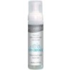 HELIABRINE OXY-DEFENSE MOUSSE DÉMAQUILLANTE 200ML