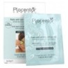 PLACENTOR PADS ANTI-POCHES, ANTI-CERNES 6x3G