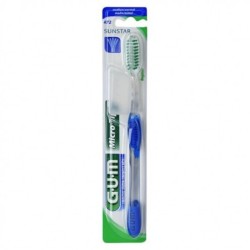 GUM BAD MICRO TIP MEDIUM REF 472