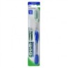 GUM BAD MICRO TIP MEDIUM REF 472