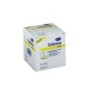HRTM EXTENSA BANDE ADHÉSIVE ÉLASTIQUE 6CM*2,5M