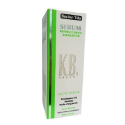 RACINE VITA SERUM REPARATEUR 40ML