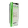 RACINE-VITA SERUM KB5 (SANS SILICON) 40ML