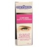 OXYSKIN CREME ANTI CERNES 15ML
