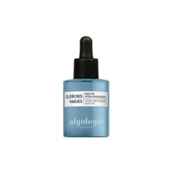 Algologie Elixir des Vagues -  Booster Hydra-Ressourçant FL