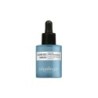 Algologie Elixir des Vagues -  Booster Hydra-Ressourçant FL
