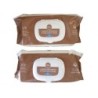GIFRER LINGETTES 70 Ux2